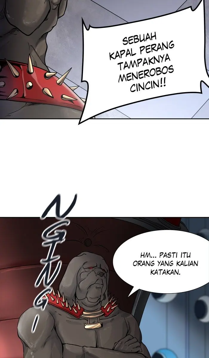 Halaman 68