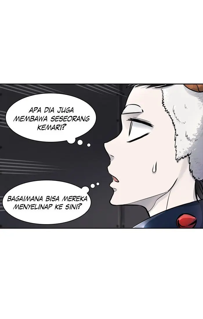 Halaman 59