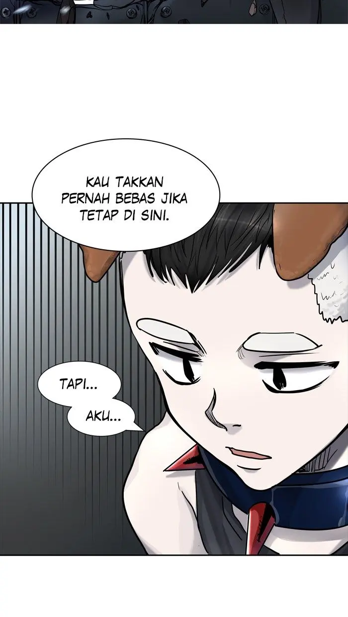 Halaman 62