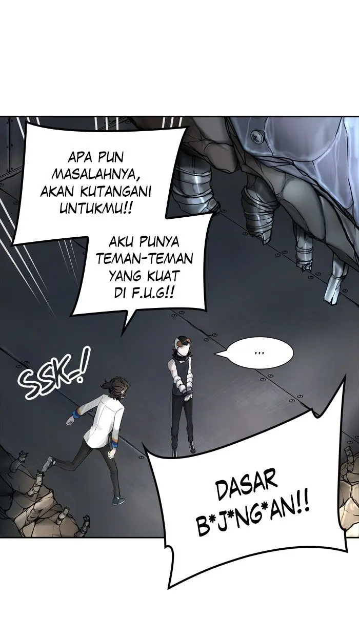 Halaman 63