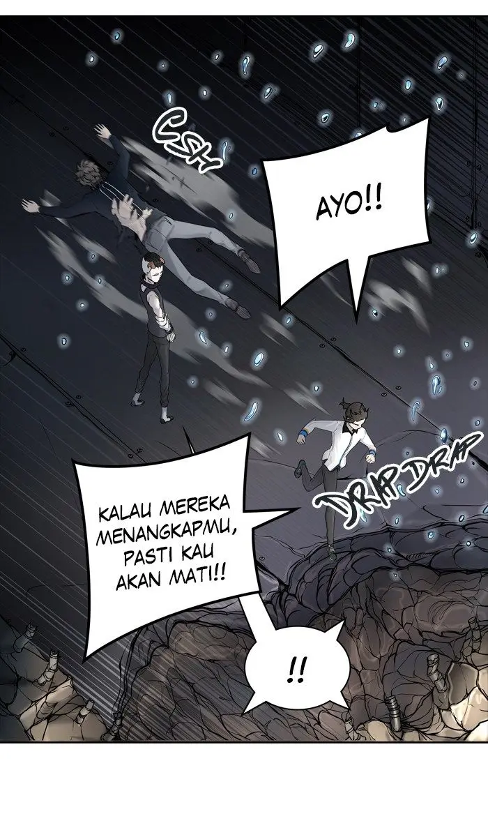Halaman 70