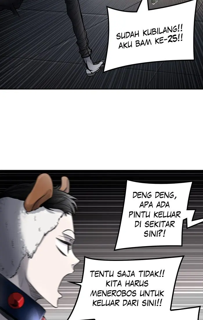 Halaman 72
