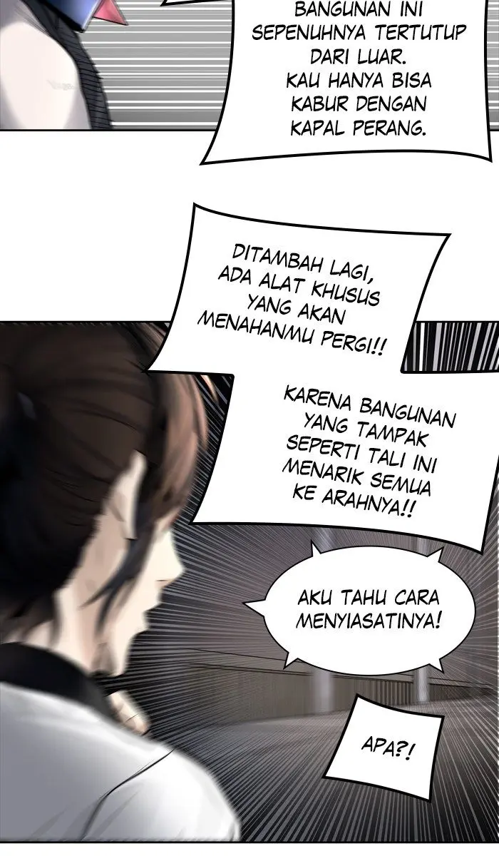 Halaman 73