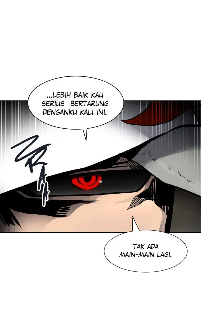 Halaman 81