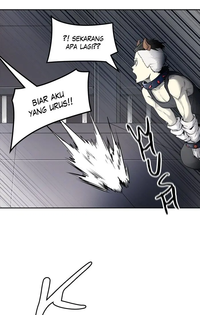 Halaman 82