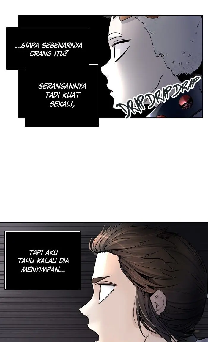 Halaman 104
