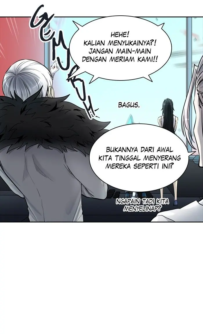 Halaman 111