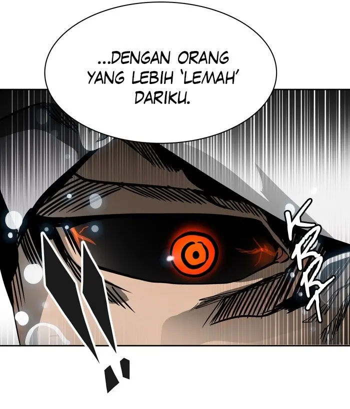 Halaman 120