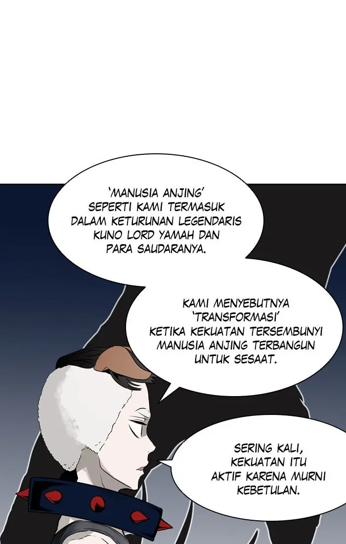 Halaman 59