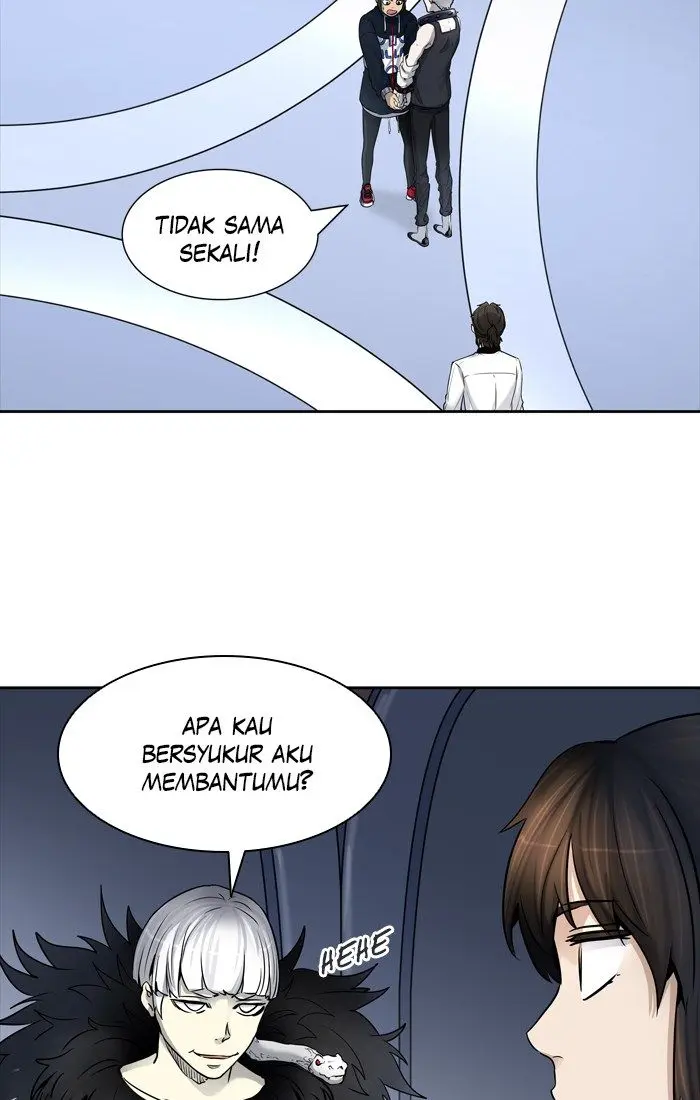 Halaman 74