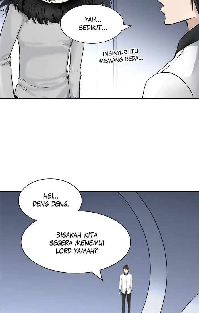 Halaman 75