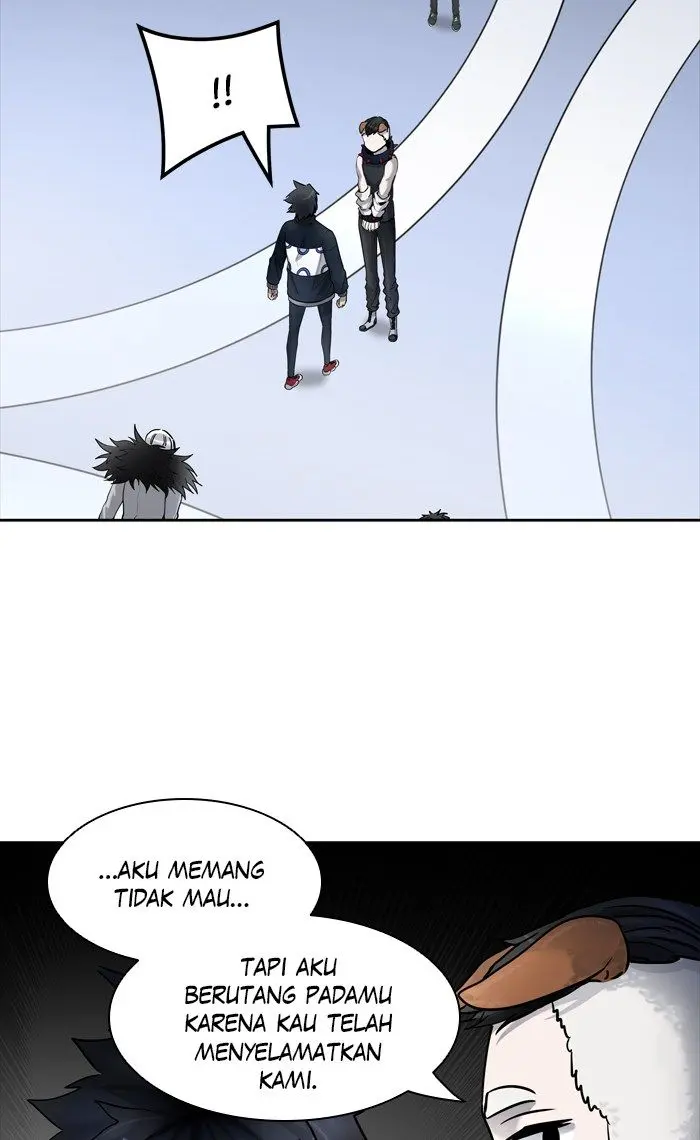 Halaman 76