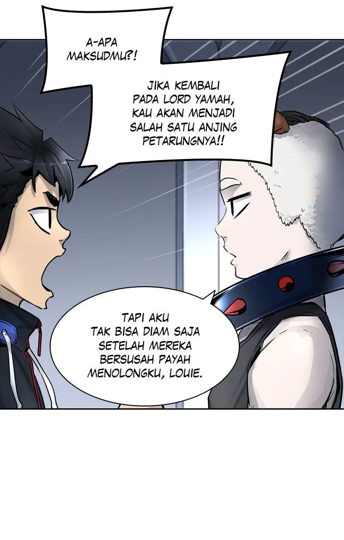 Halaman 78