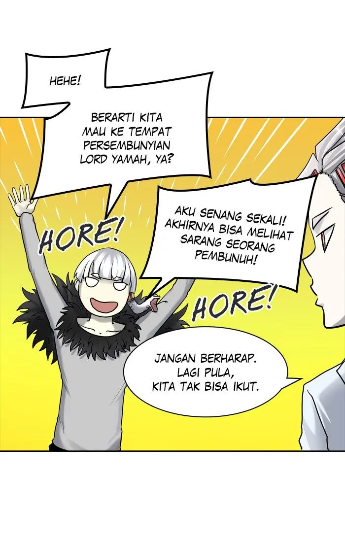 Halaman 81