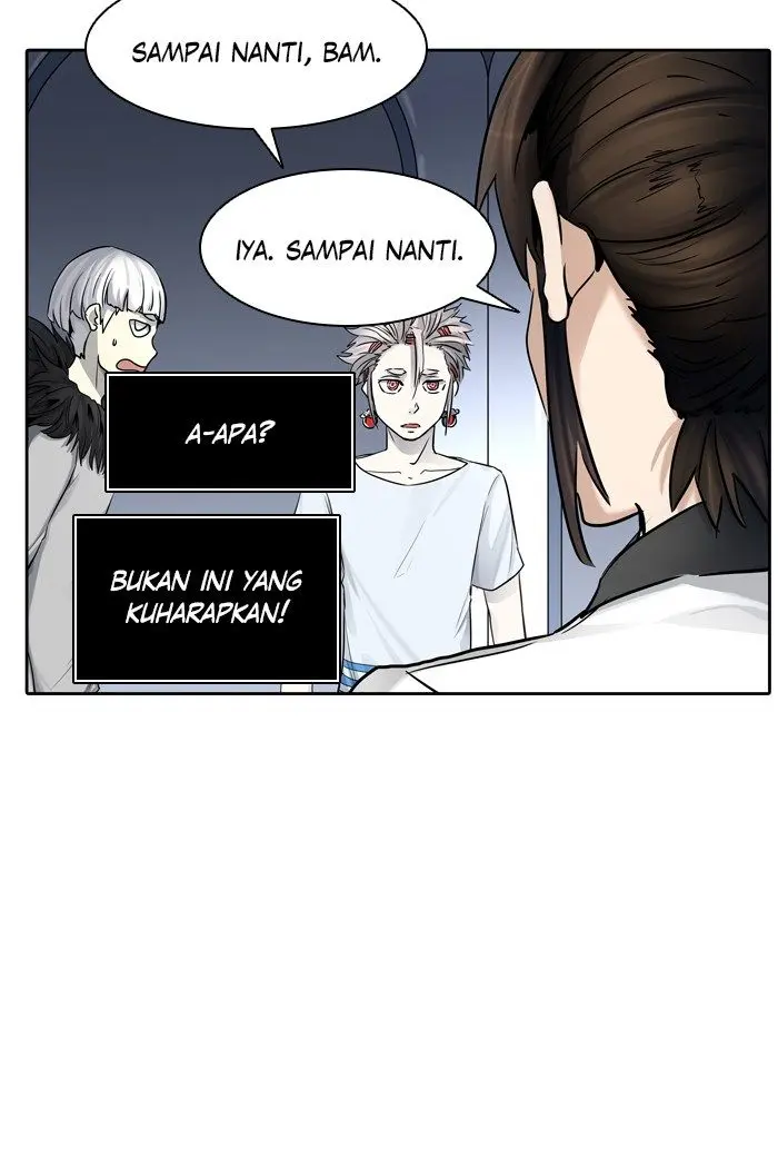 Halaman 83