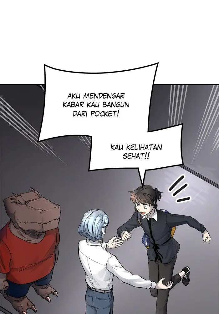 Halaman 94