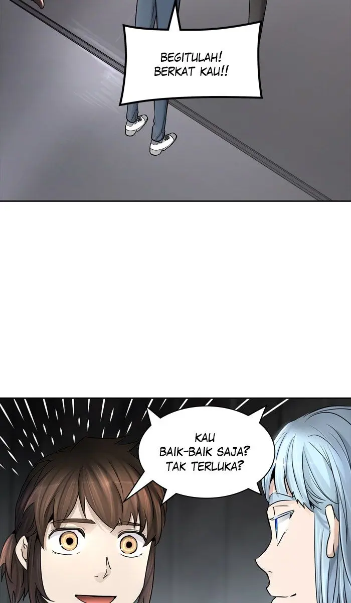 Halaman 95