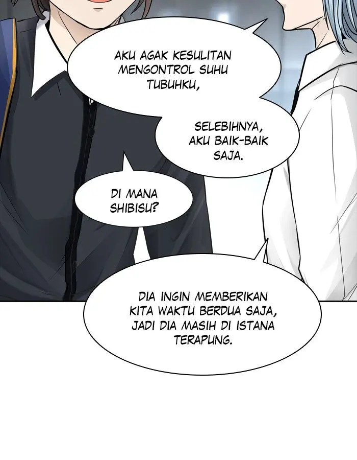 Halaman 96