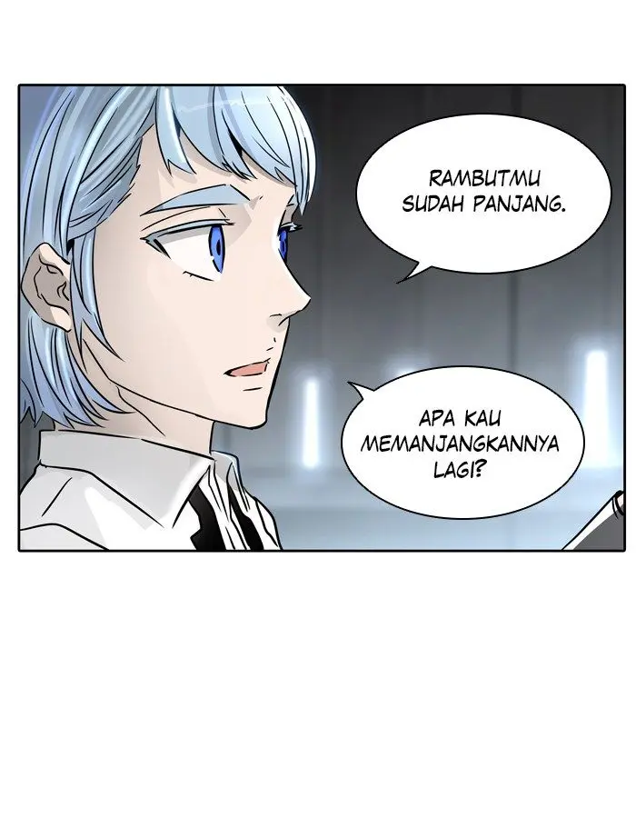Halaman 97