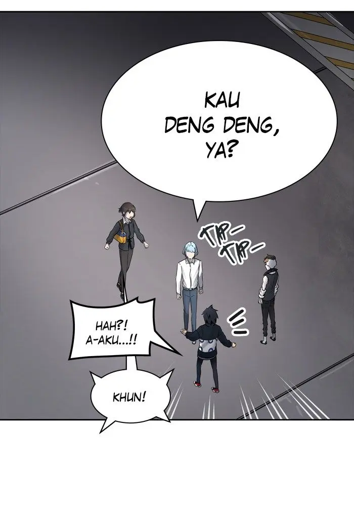 Halaman 100