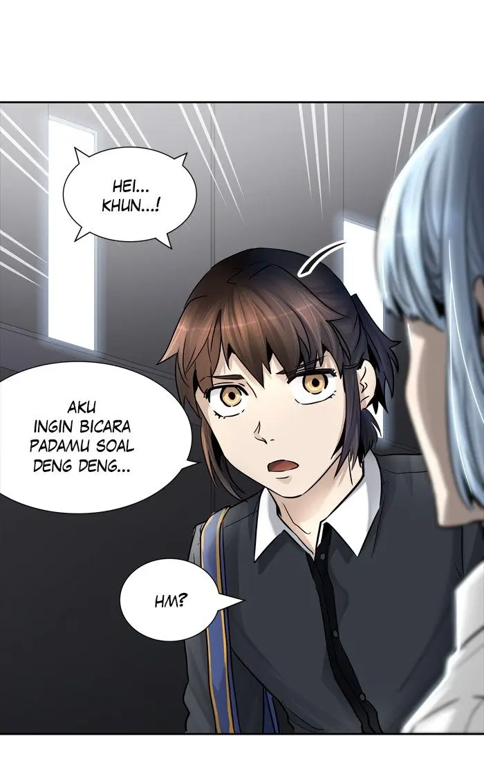 Halaman 102