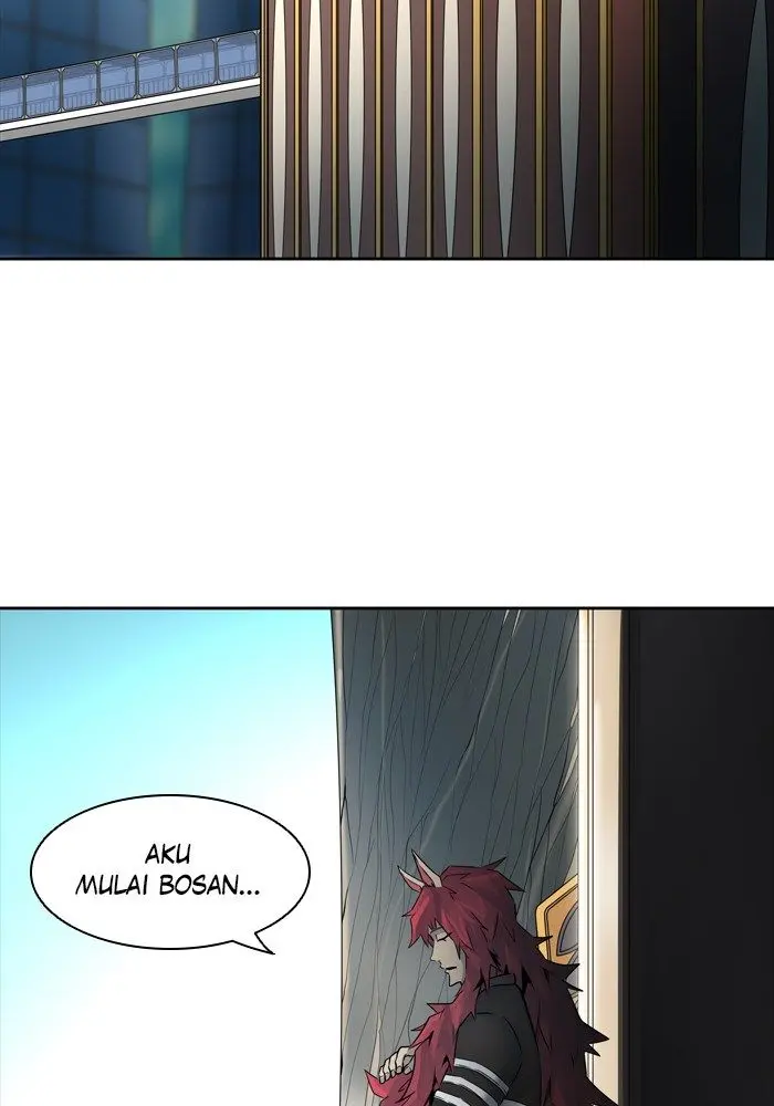 Halaman 110