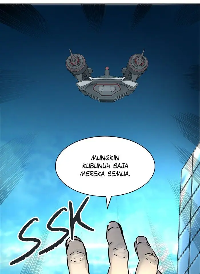 Halaman 113