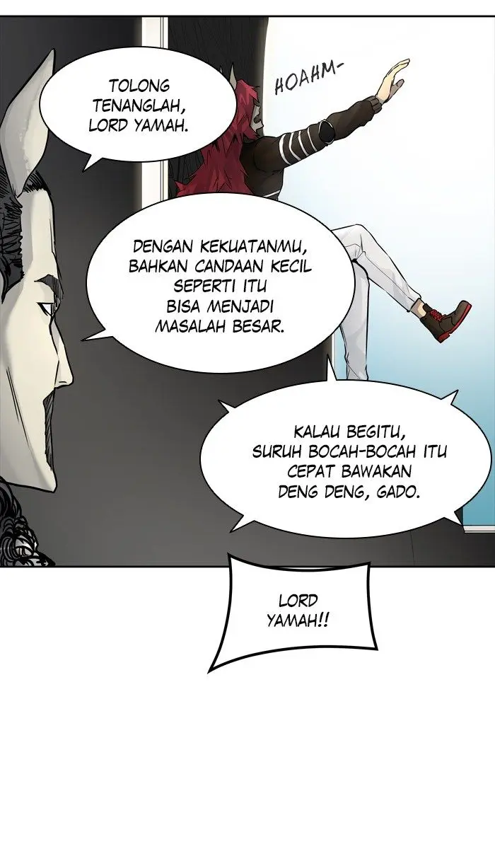 Halaman 115