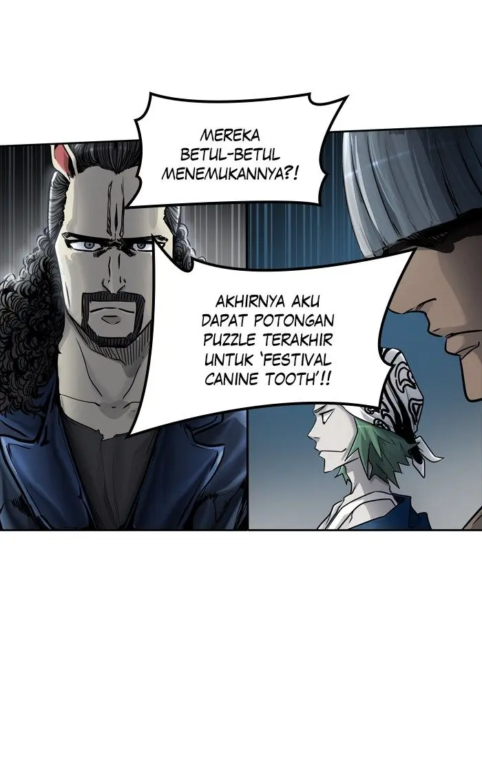 Halaman 118