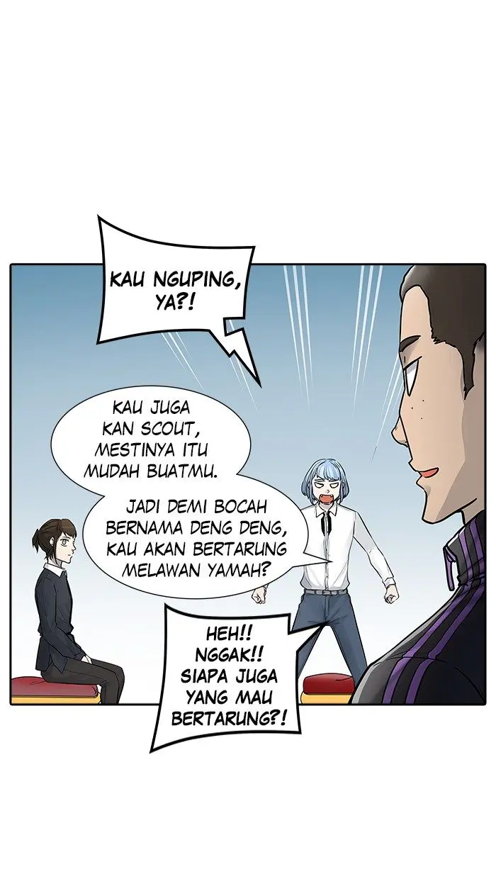 Halaman 45