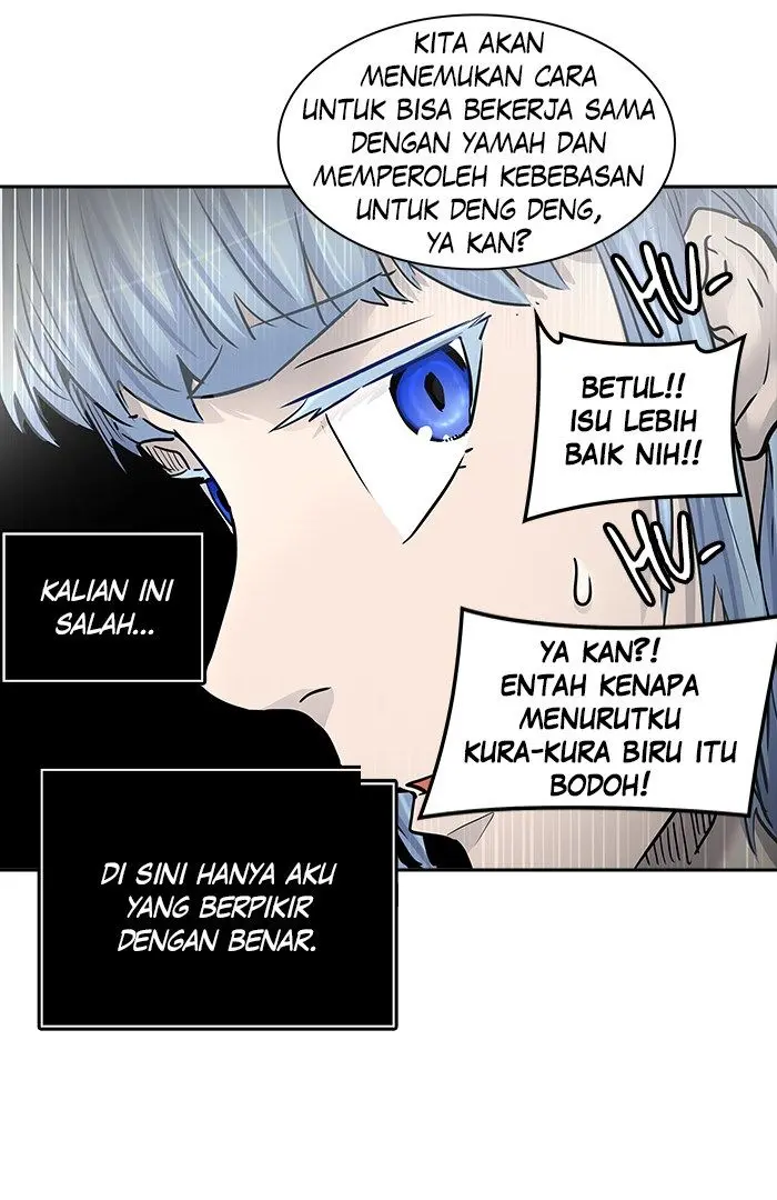 Halaman 49