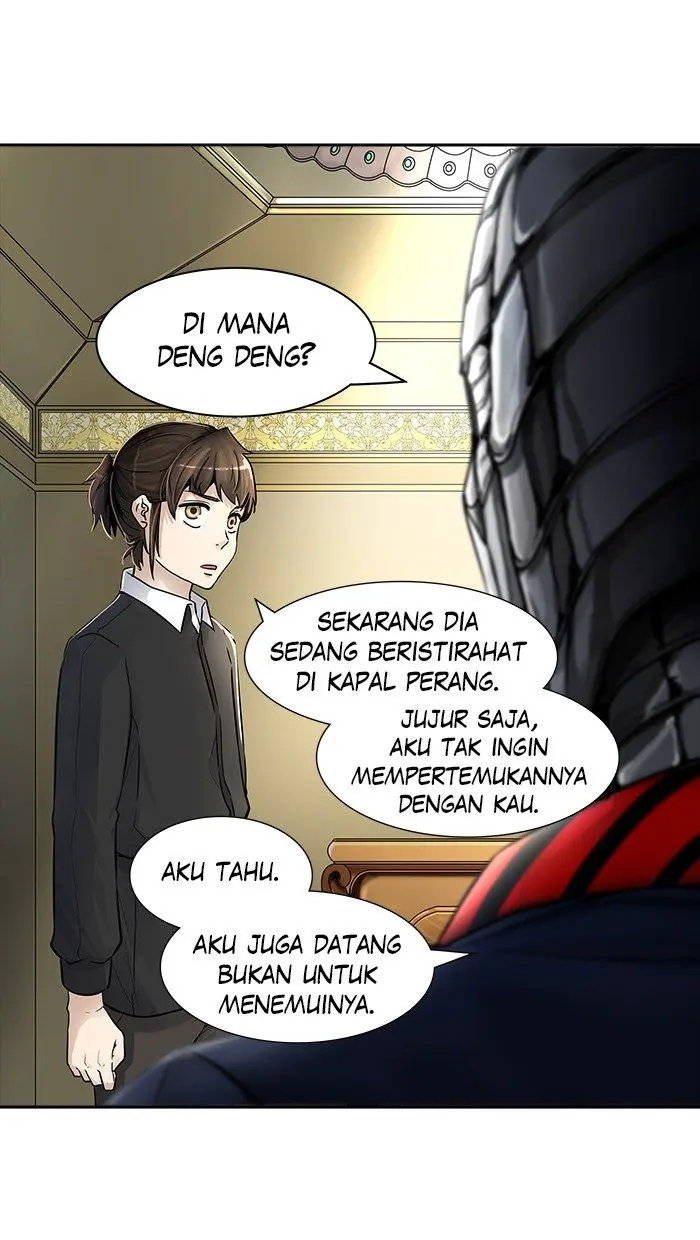 Halaman 53