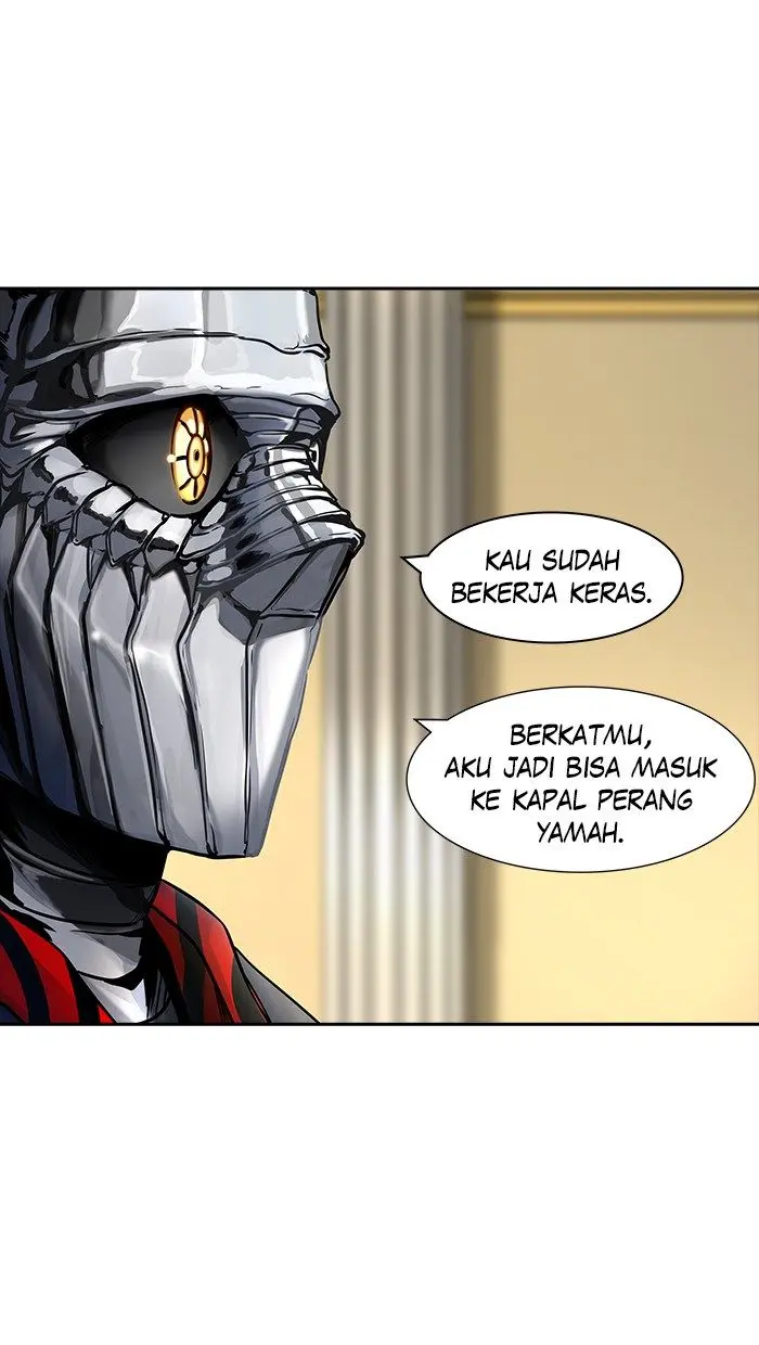Halaman 54