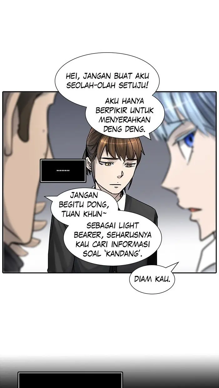 Halaman 60