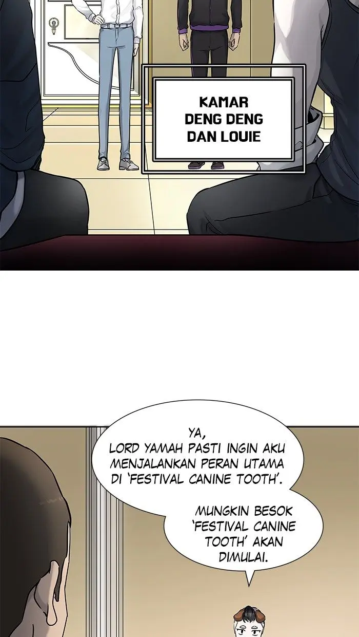 Halaman 65