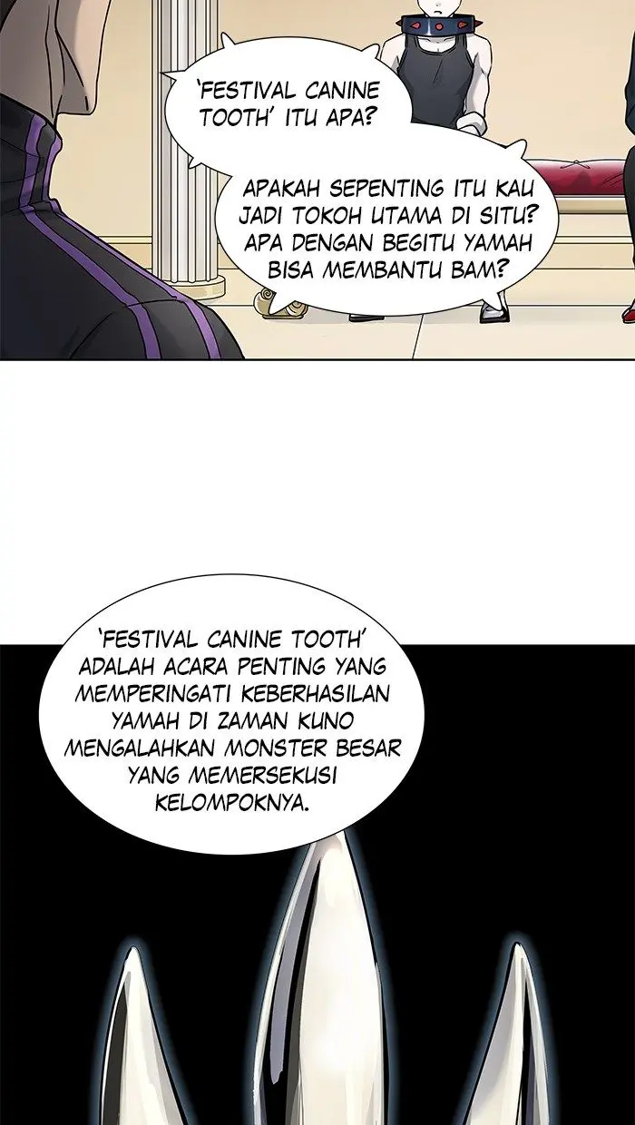 Halaman 66