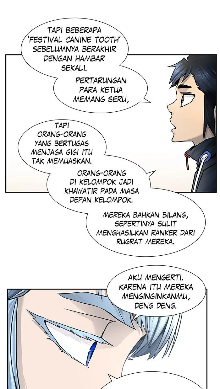 Halaman 69