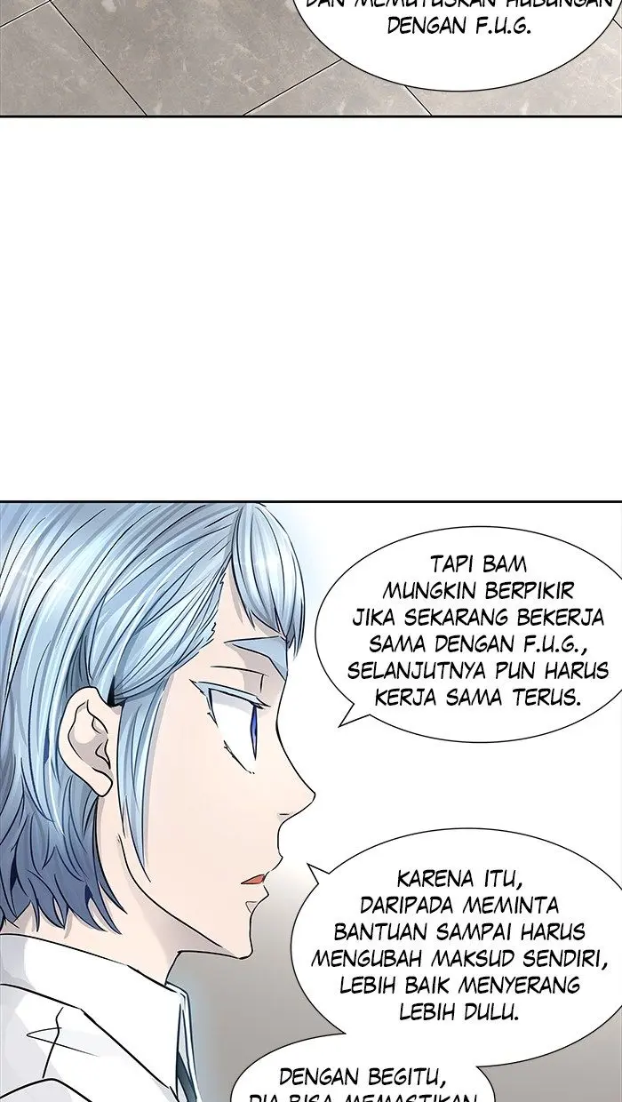 Halaman 74