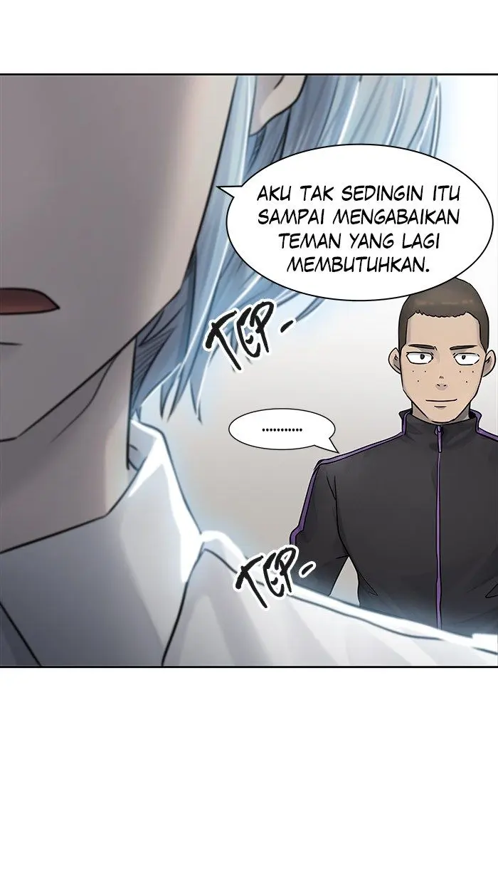 Halaman 76