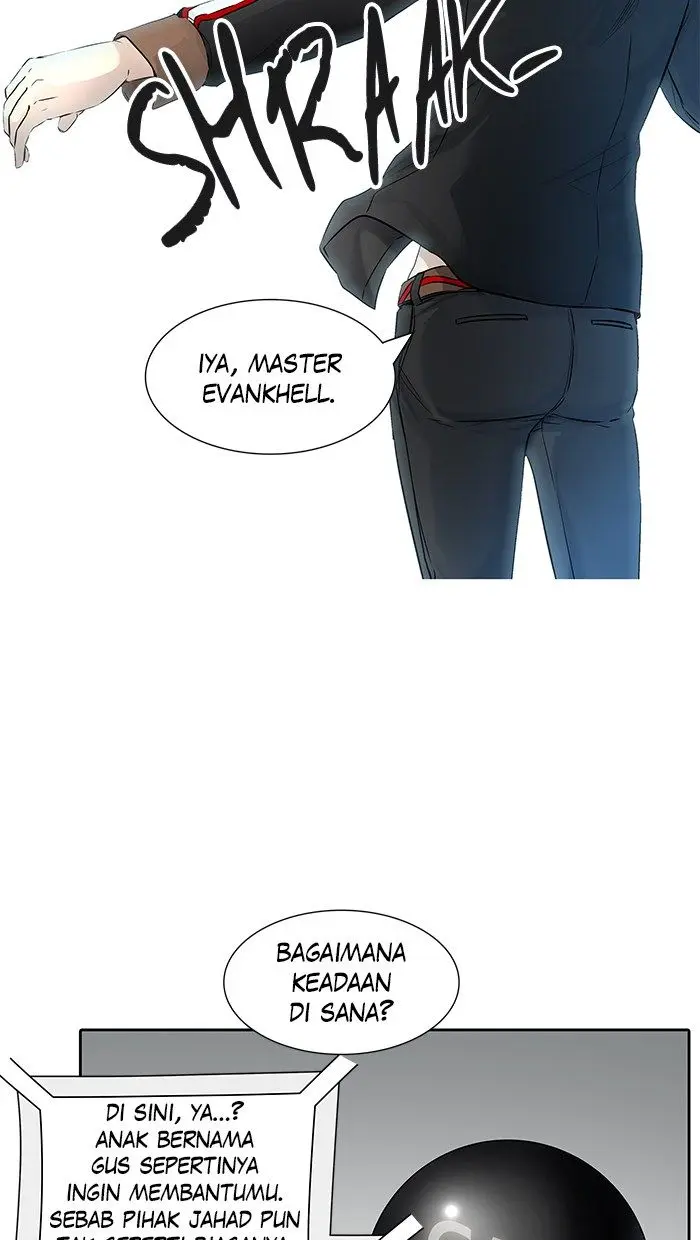 Halaman 78