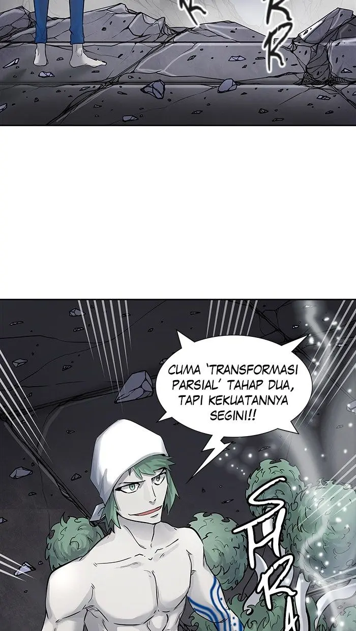 Halaman 88