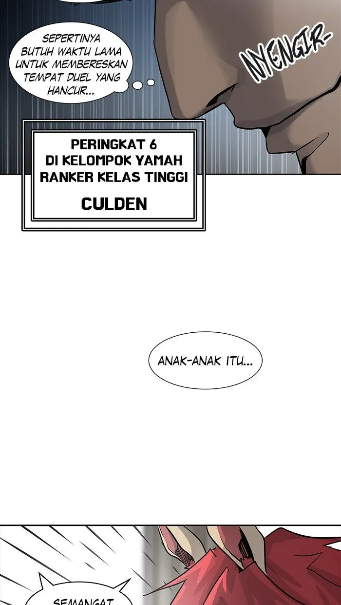 Halaman 90