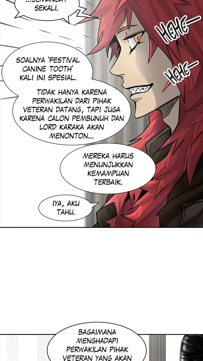 Halaman 91
