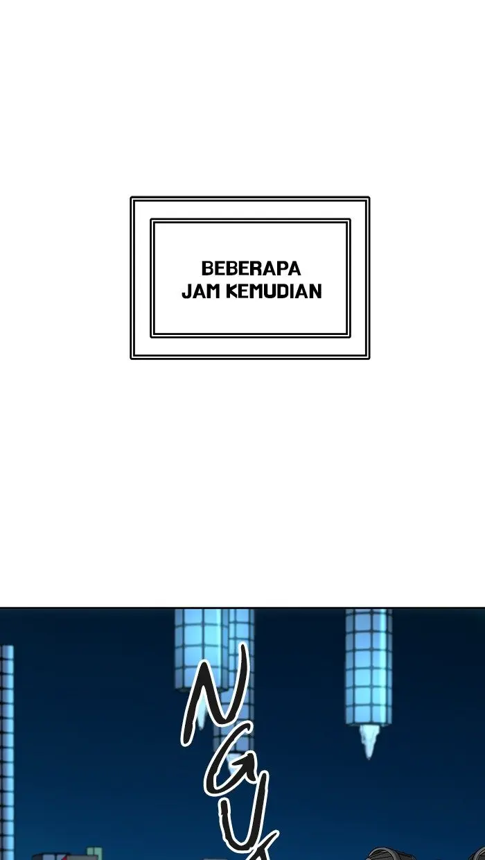 Halaman 95