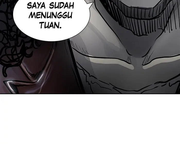 Halaman 102