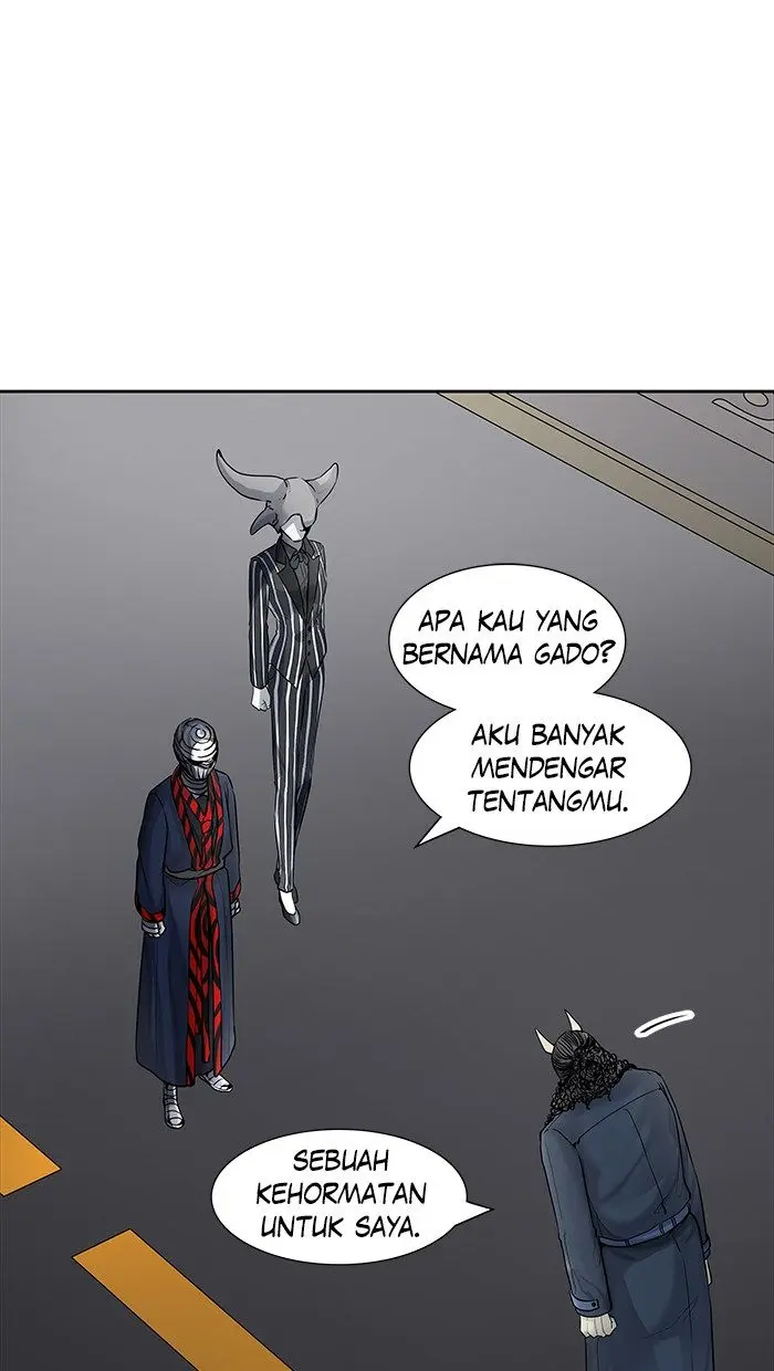 Halaman 103