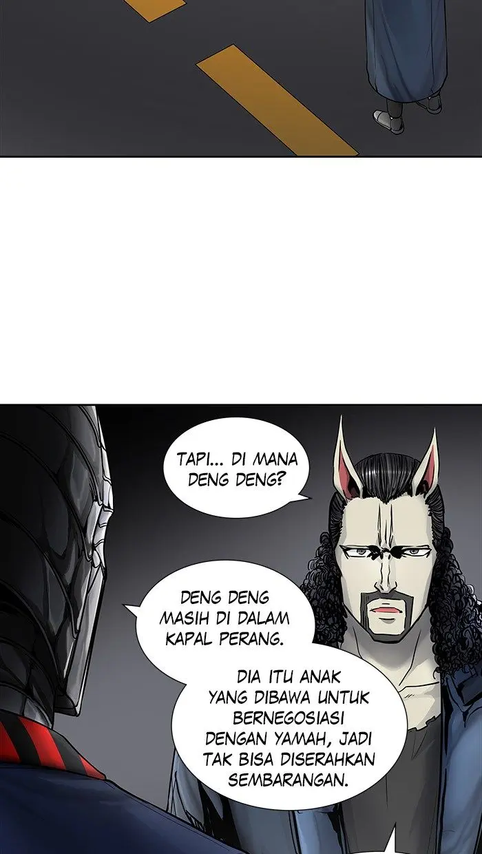 Halaman 104