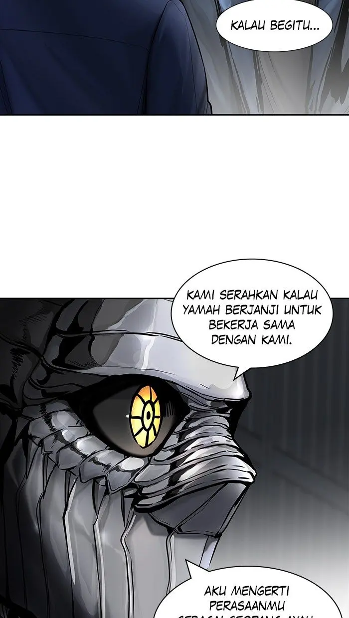 Halaman 105