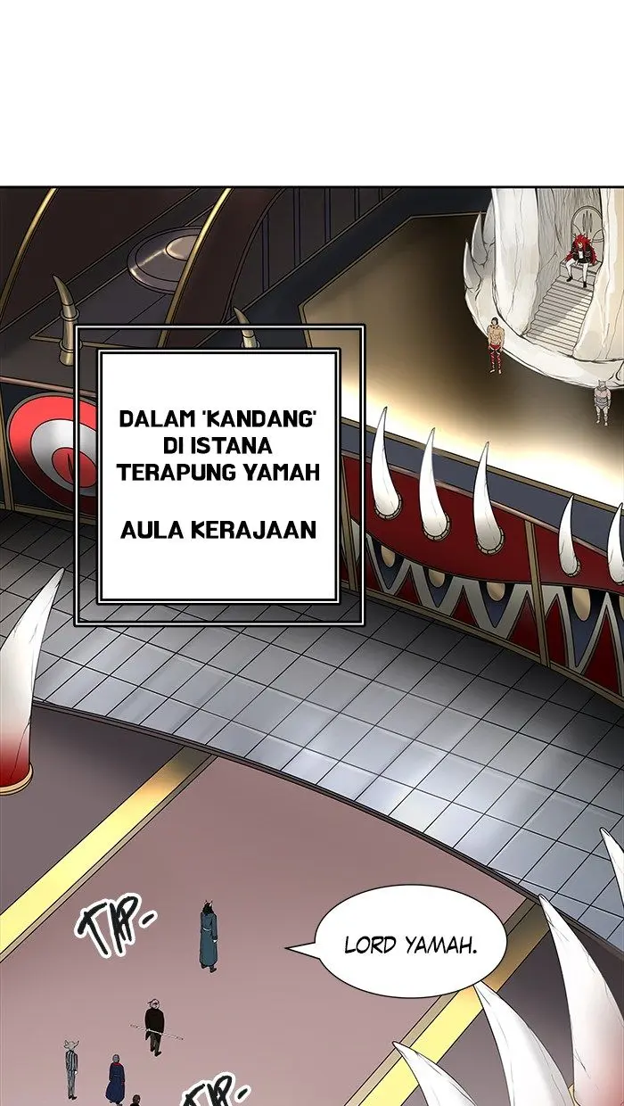 Halaman 108