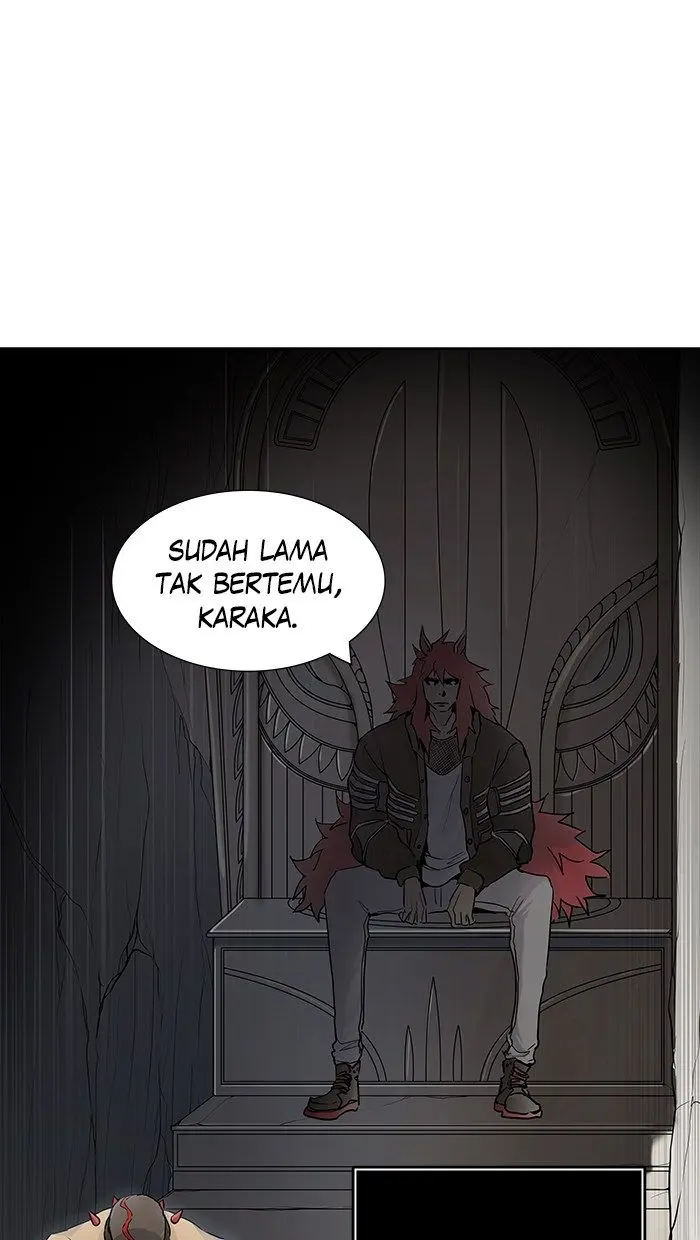Halaman 111